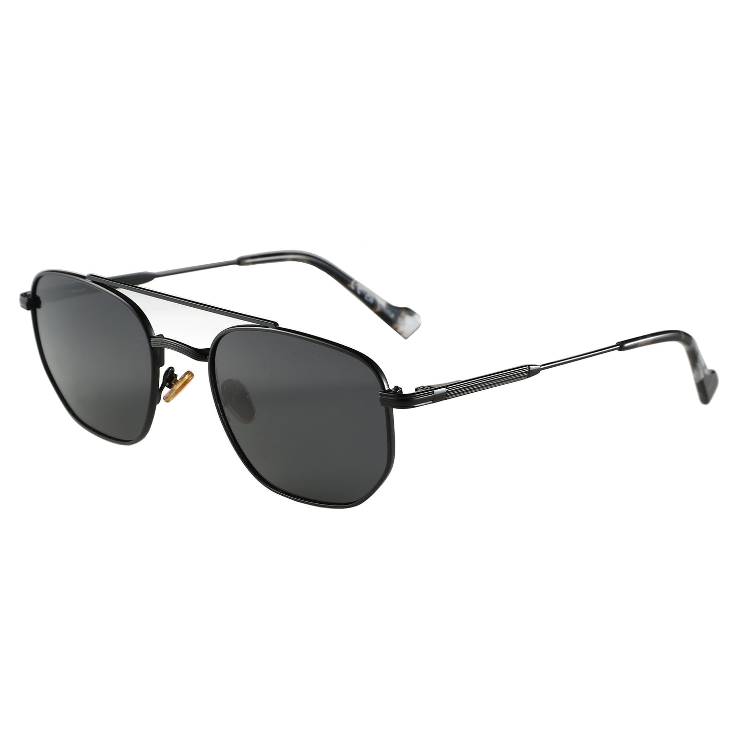 Zenottic Sun Glasses Jeff