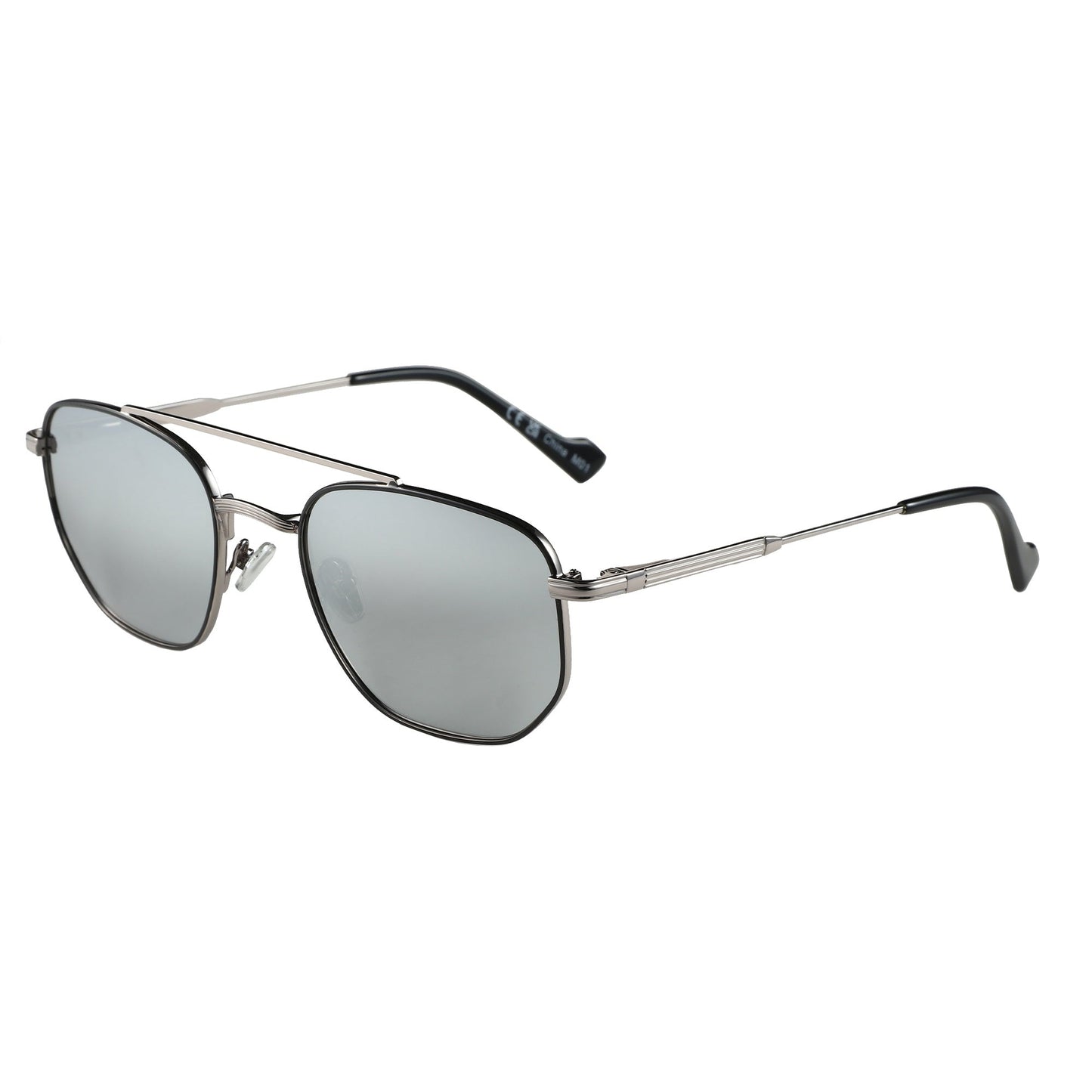 Zenottic Sun Glasses Jeff