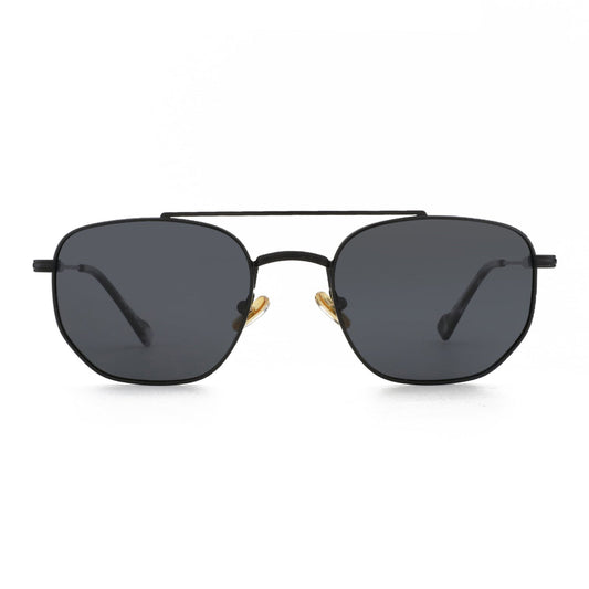 Zenottic Sun Glasses Jeff