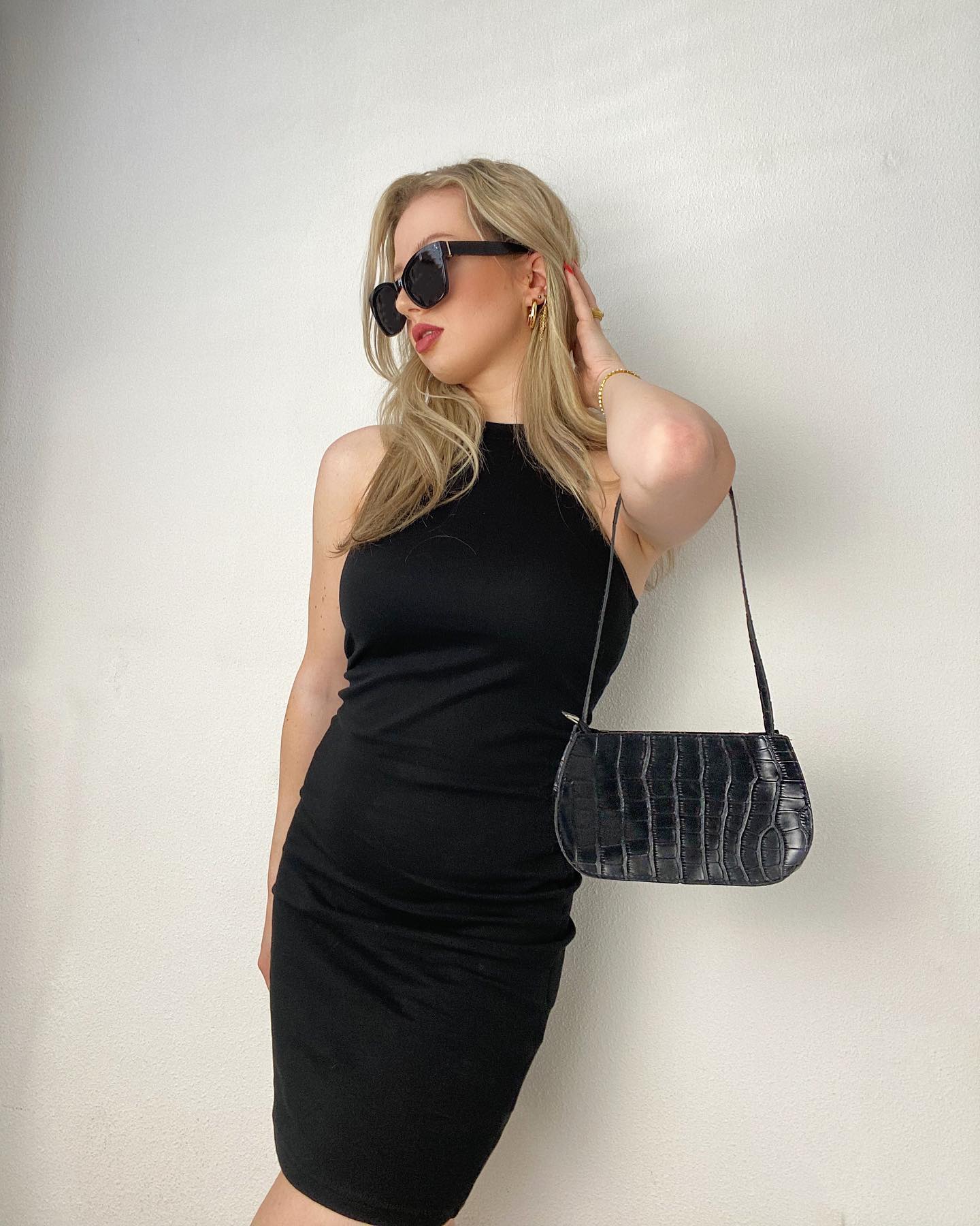 Zenottic Sun Glasses Lory