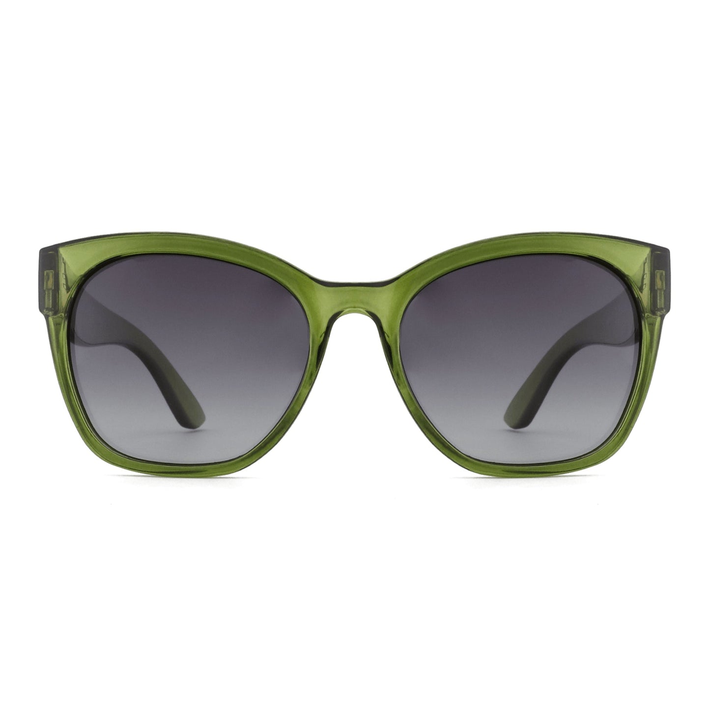 Zenottic Sun Glasses Lory