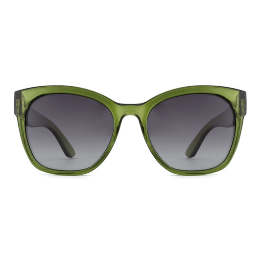 Zenottic Sun Glasses Lory