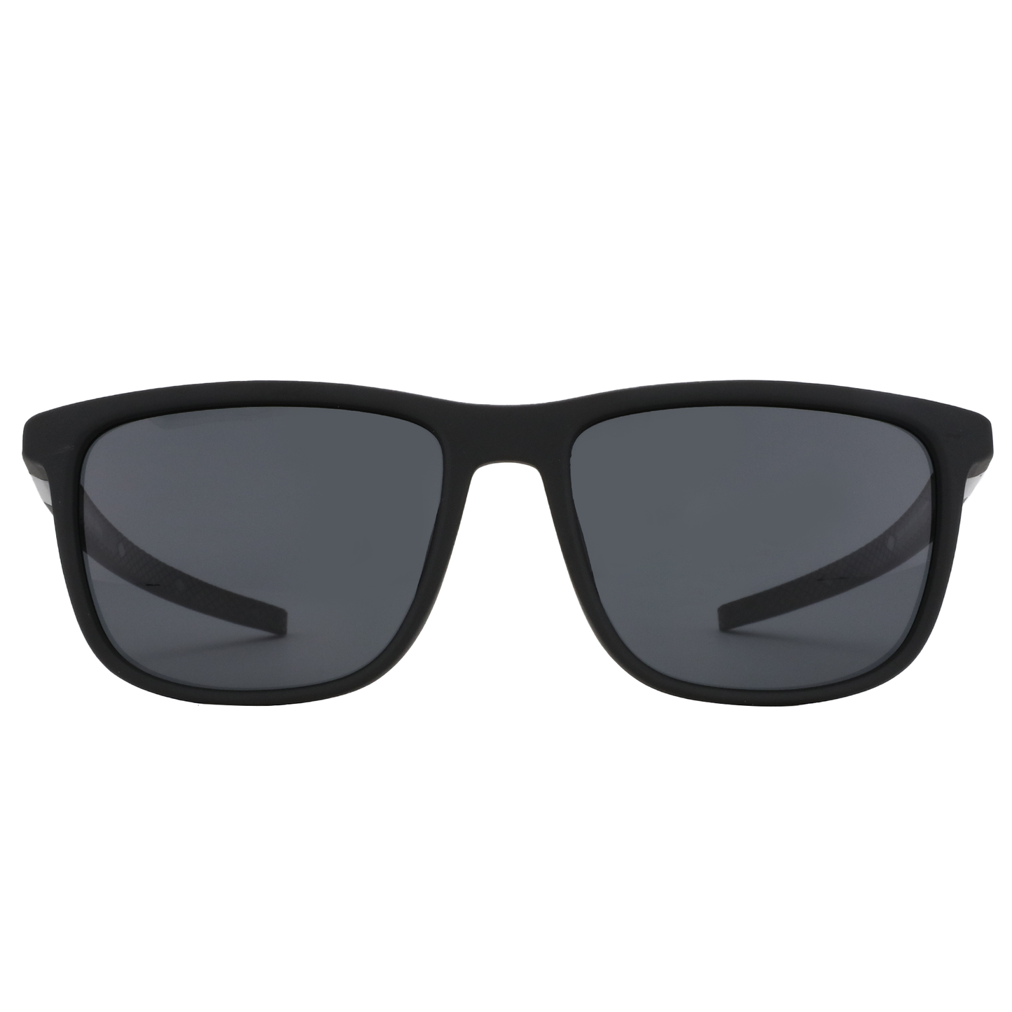 Zenottic Sun Glasses Jungle