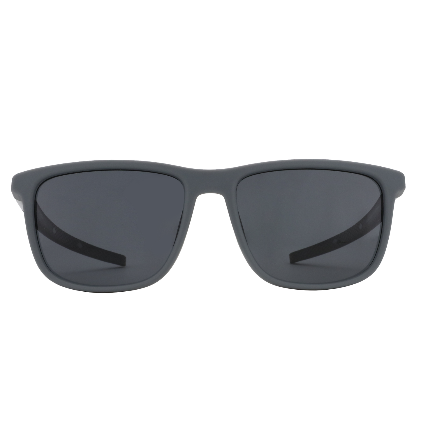 Zenottic Sun Glasses Jungle