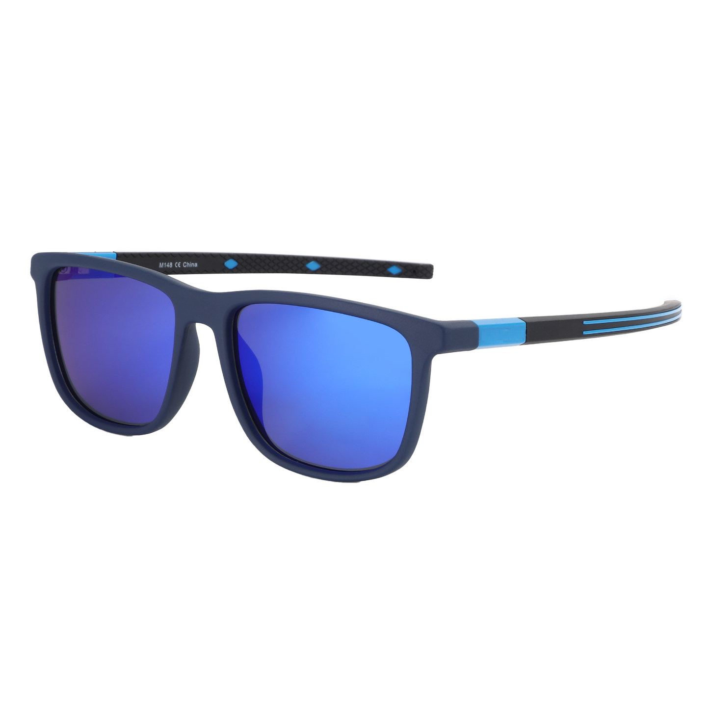 Zenottic Sun Glasses Jungle