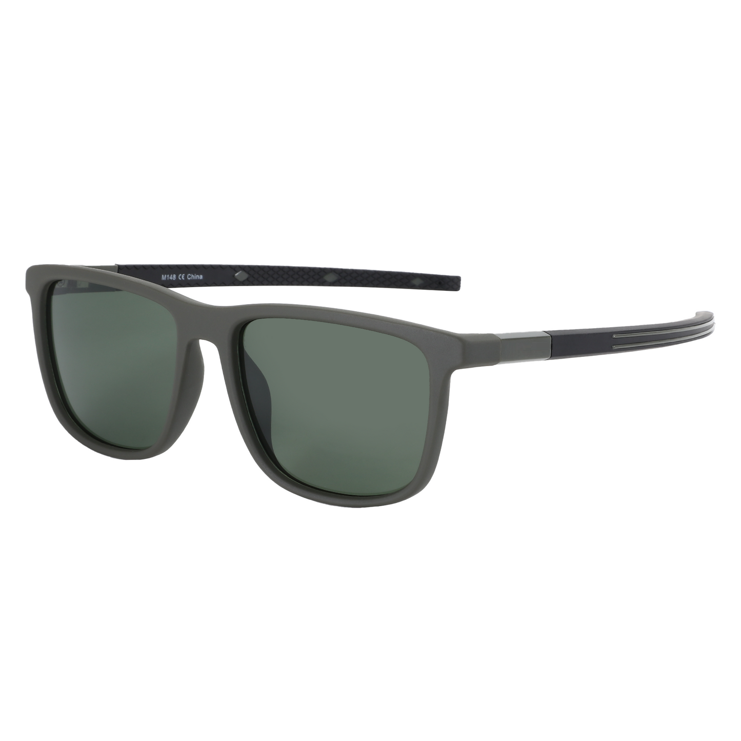 Zenottic Sun Glasses Jungle