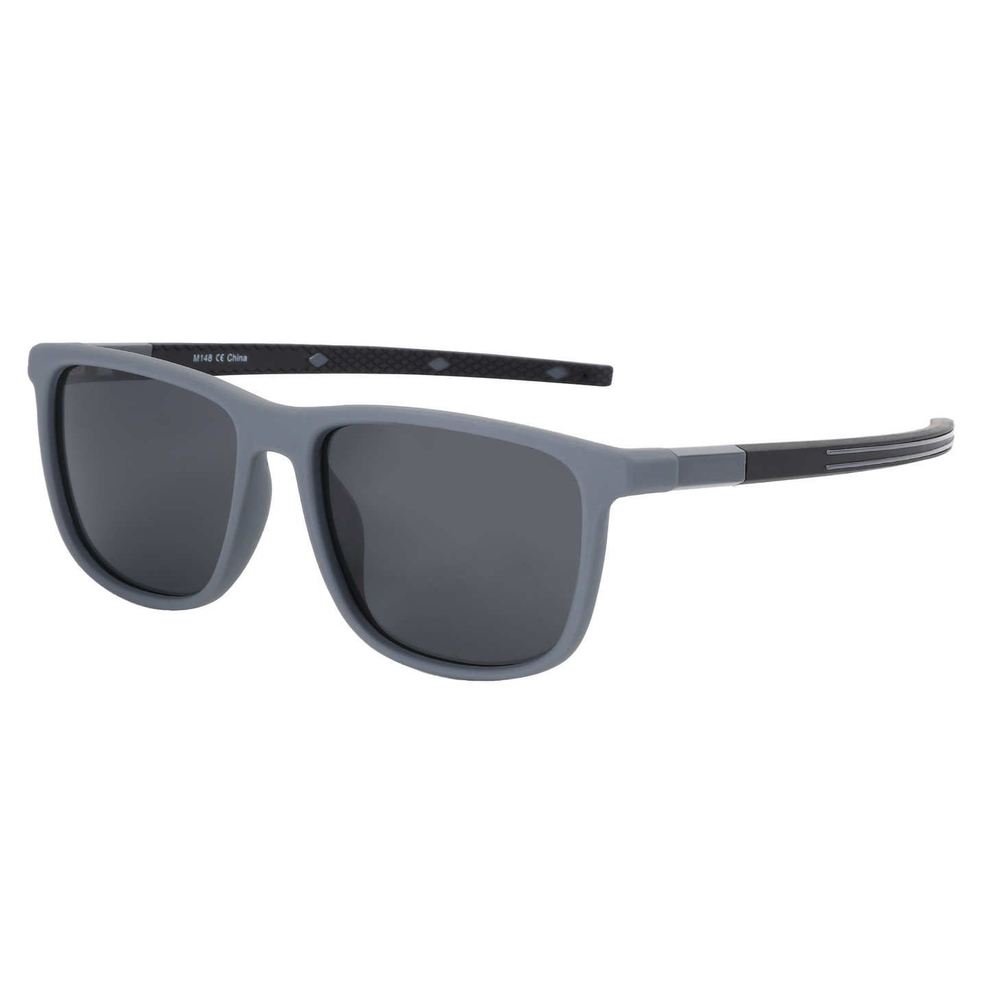Zenottic Sun Glasses Jungle