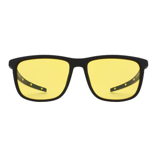 Zenottic Sun Glasses Jungle