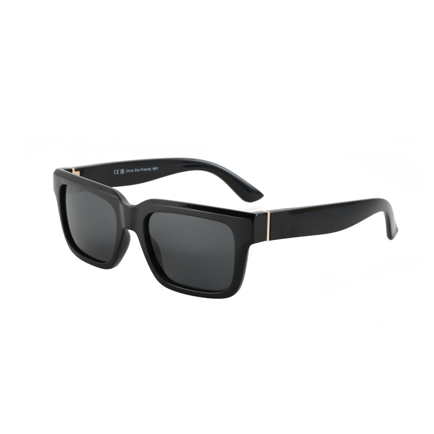 Zenottic Sun Glasses Cole