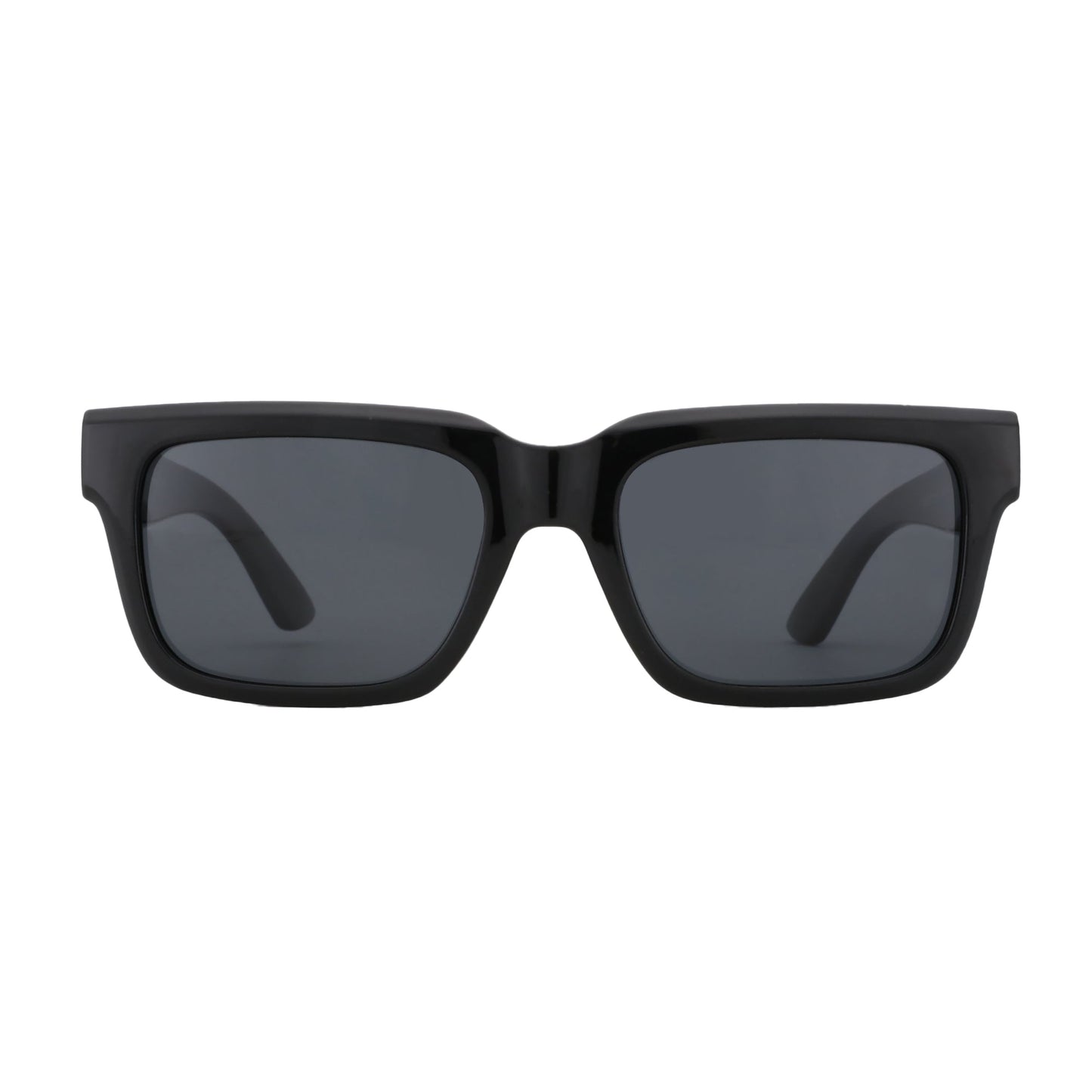 Zenottic Sun Glasses Cole