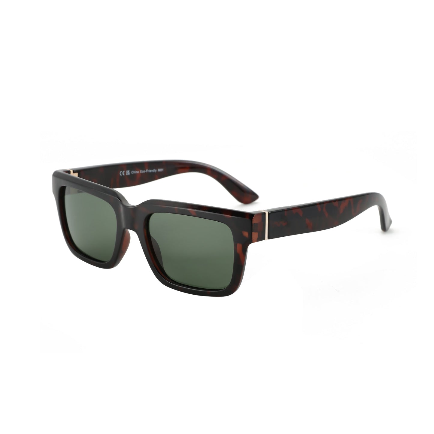Zenottic Sun Glasses Cole