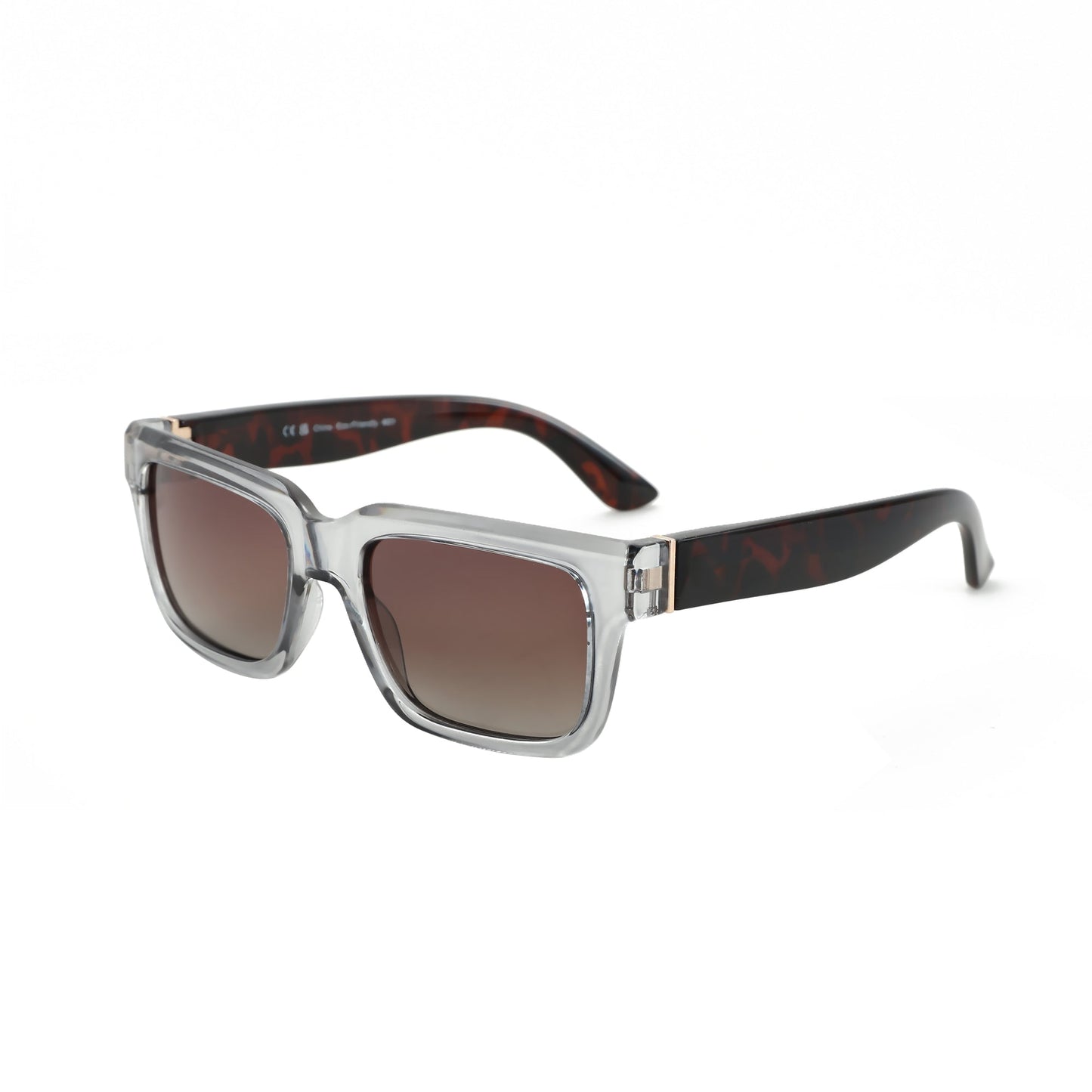 Zenottic Sun Glasses Cole