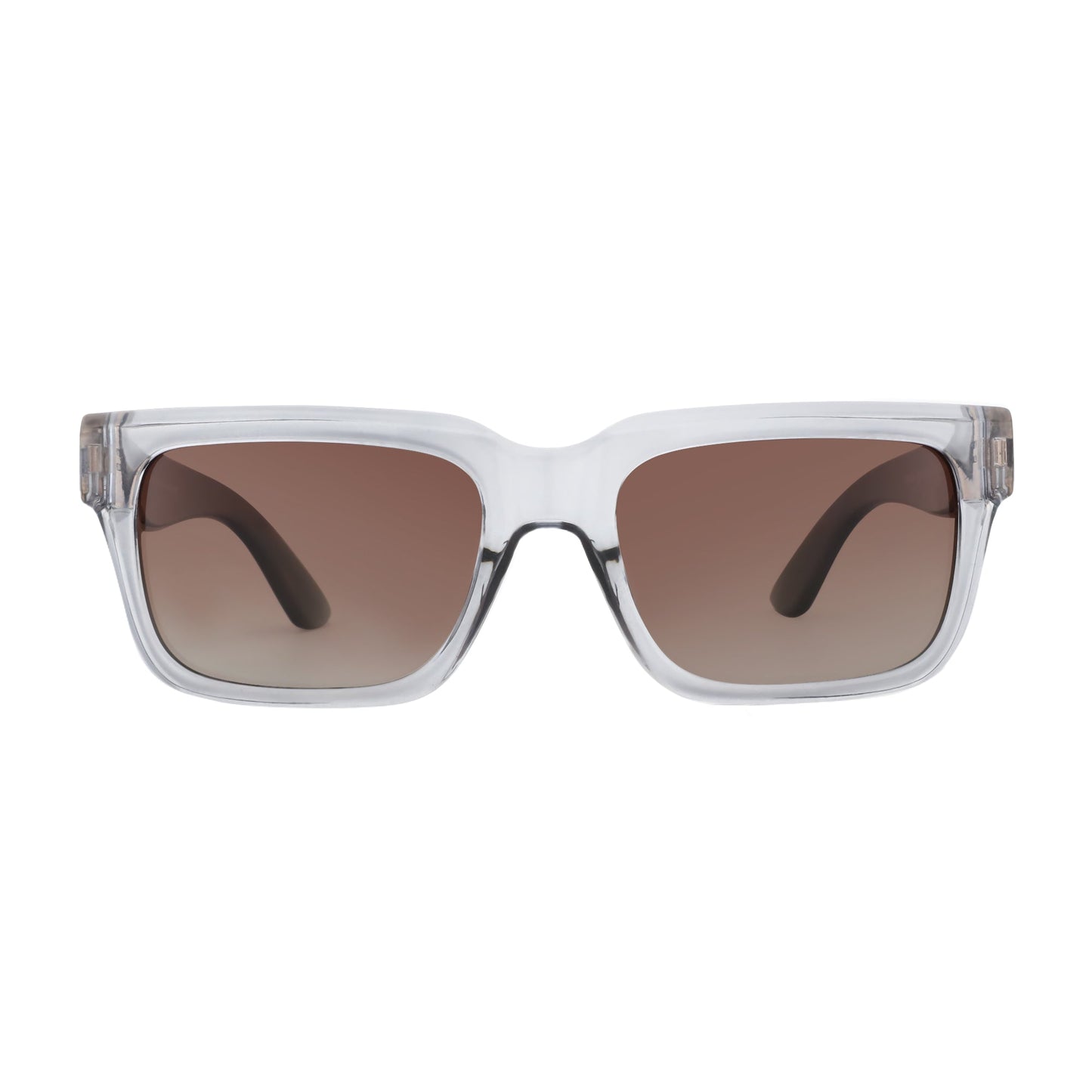 Zenottic Sun Glasses Cole