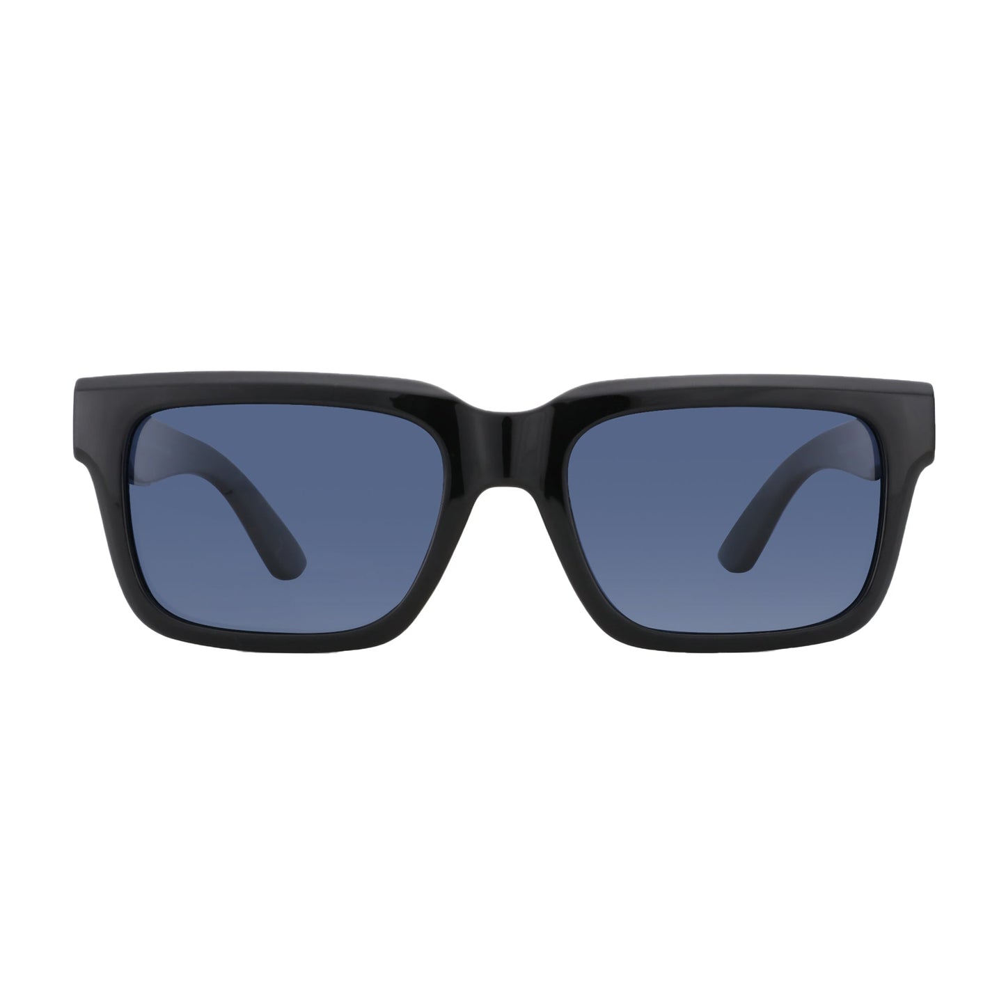 Zenottic Sun Glasses Cole