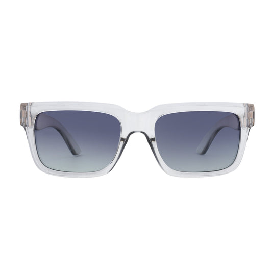 Zenottic Sun Glasses Cole