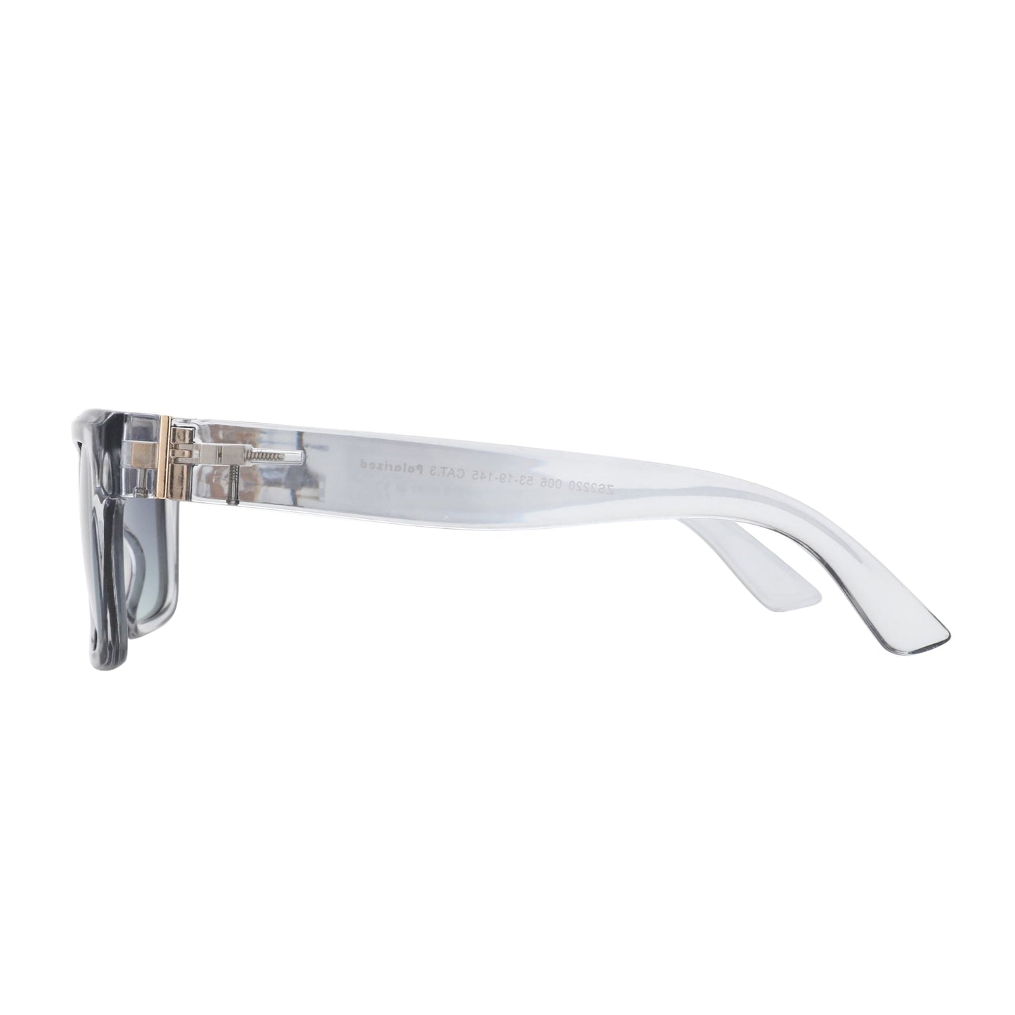 Zenottic Sun Glasses Cole