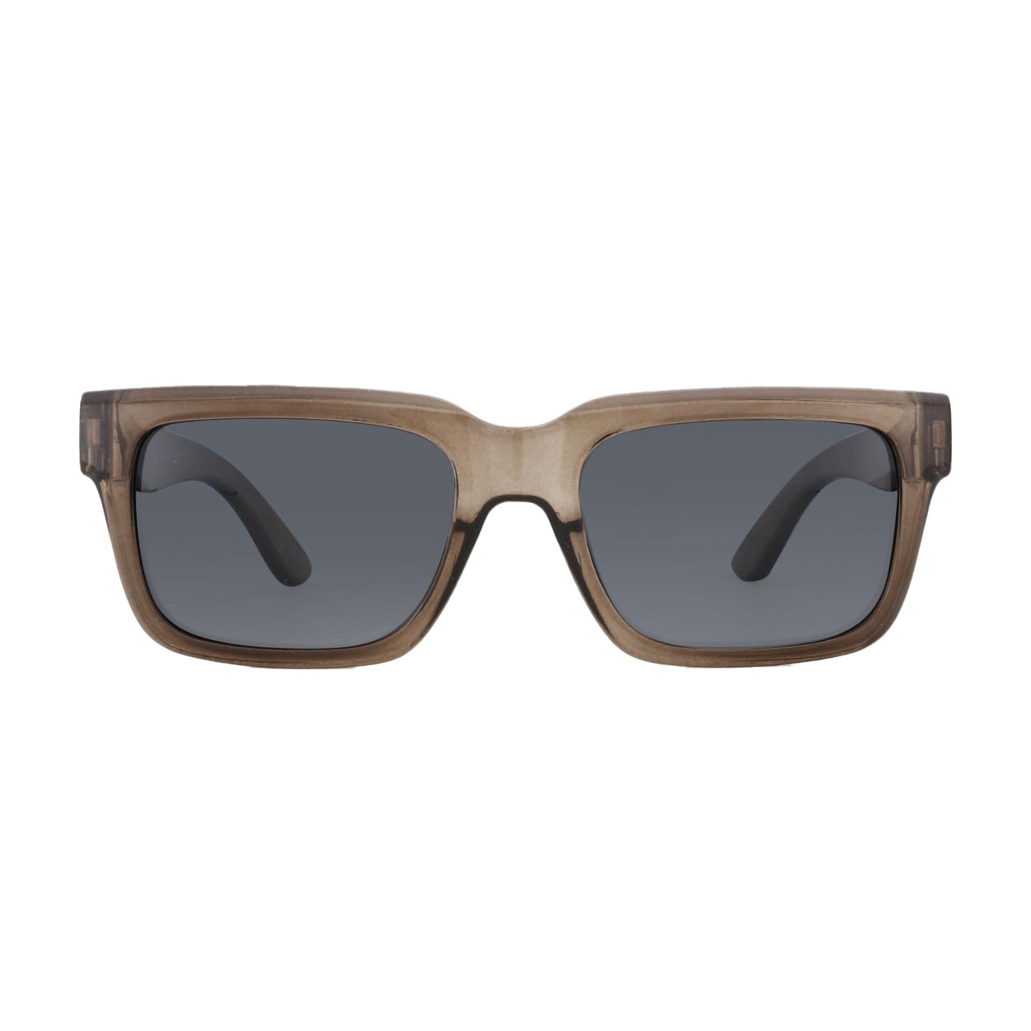 Zenottic Sun Glasses Cole