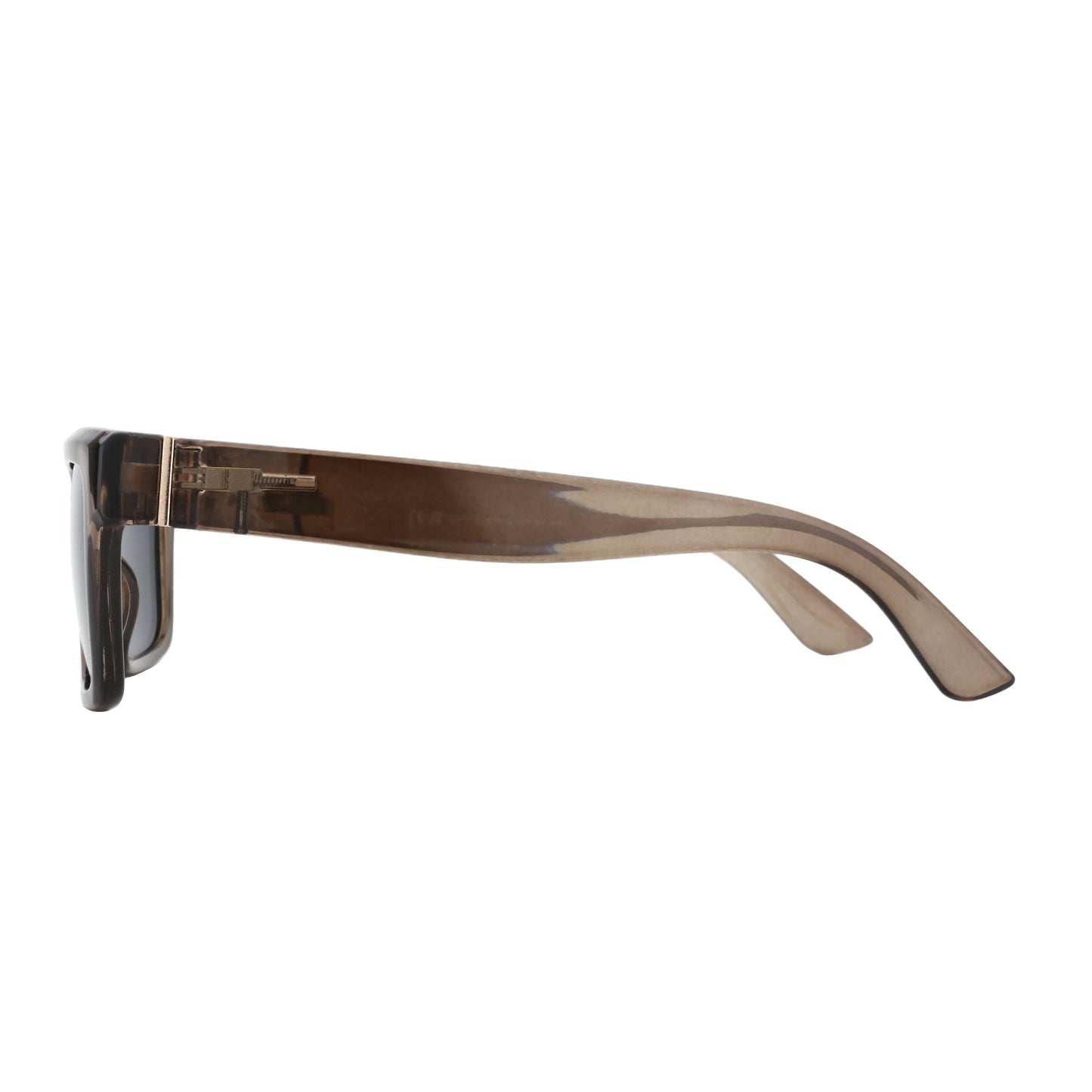 Zenottic Sun Glasses Cole