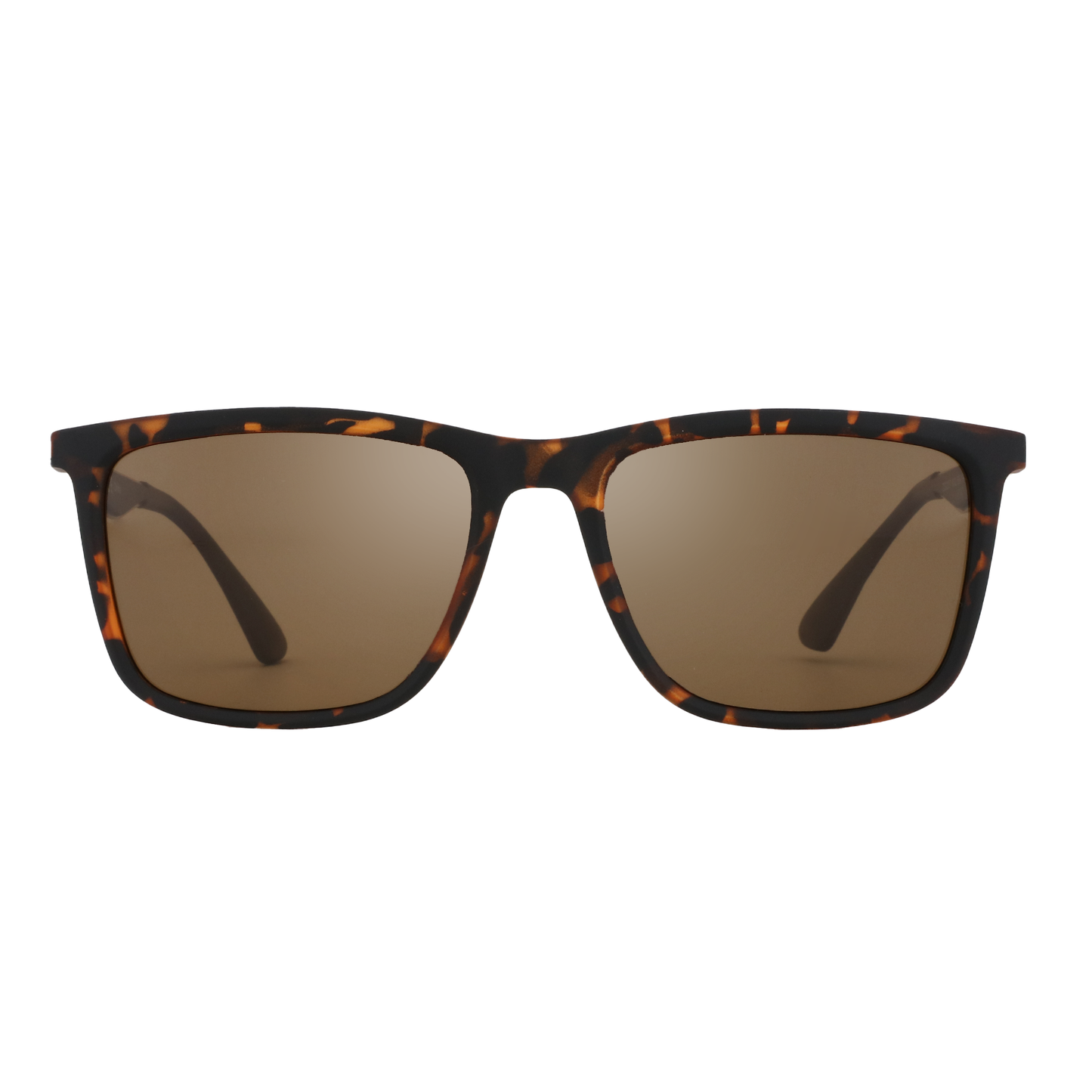 Zenottic Sun Glasses Abe
