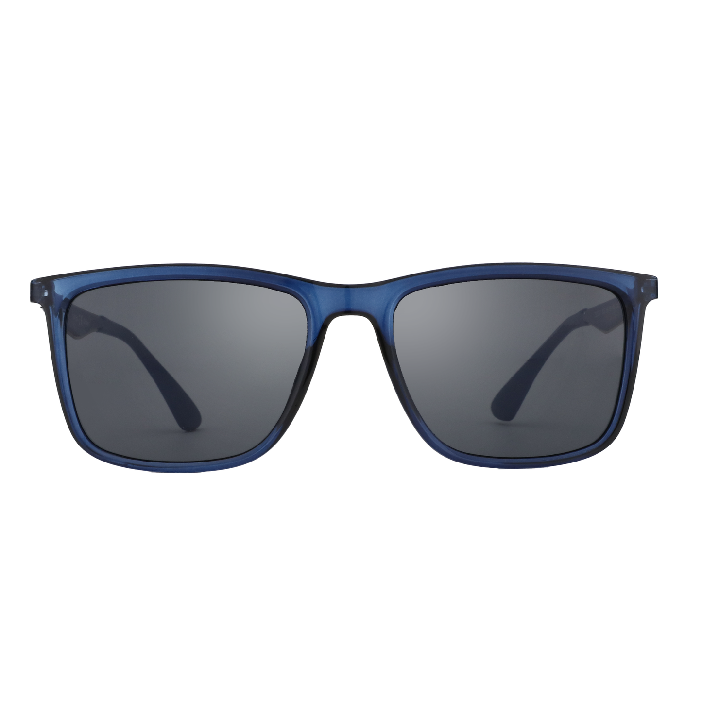 Zenottic Sun Glasses Abe