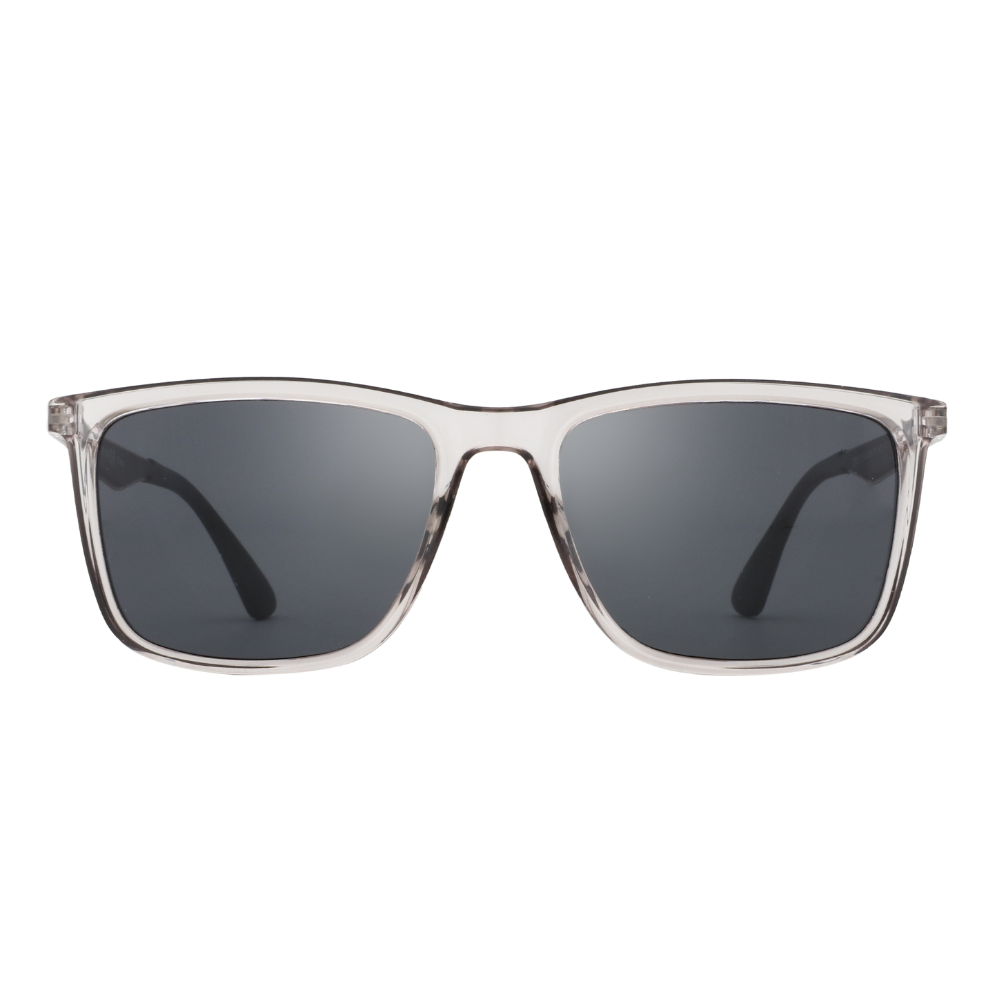 Zenottic Sun Glasses Abe