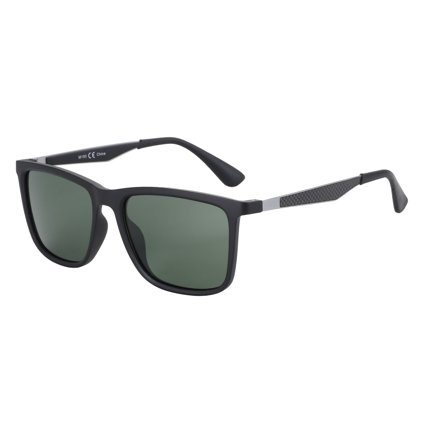 Zenottic Sun Glasses Abe