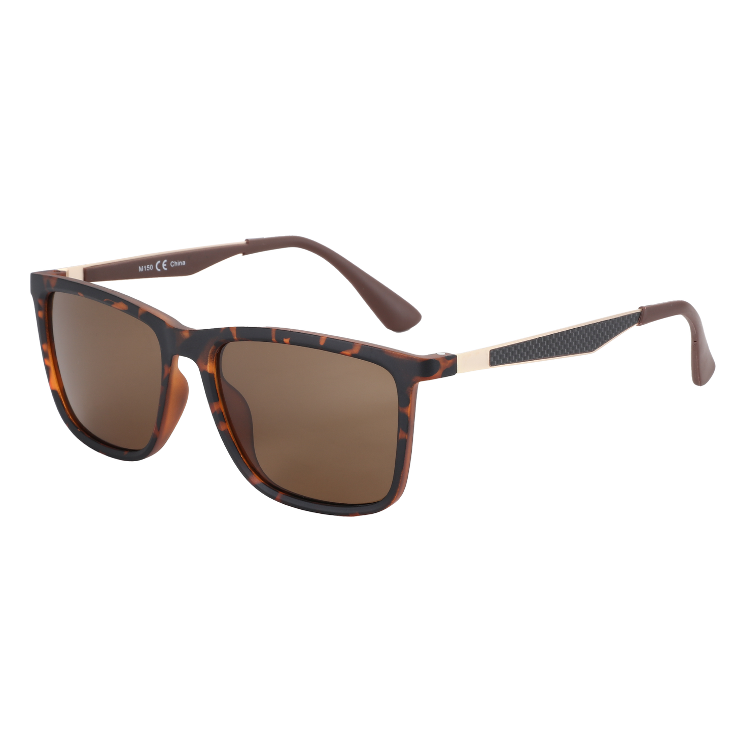 Zenottic Sun Glasses Abe