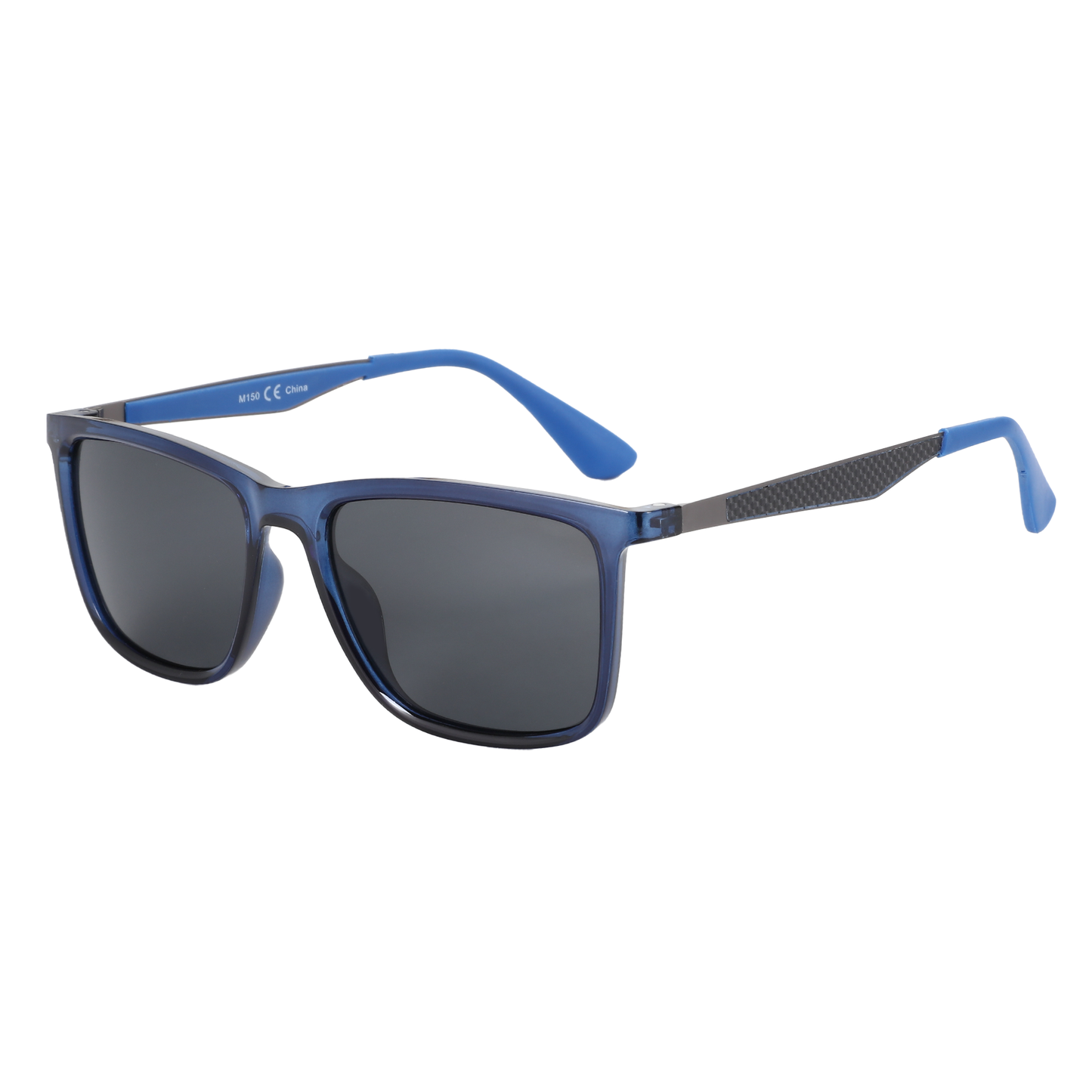 Zenottic Sun Glasses Abe