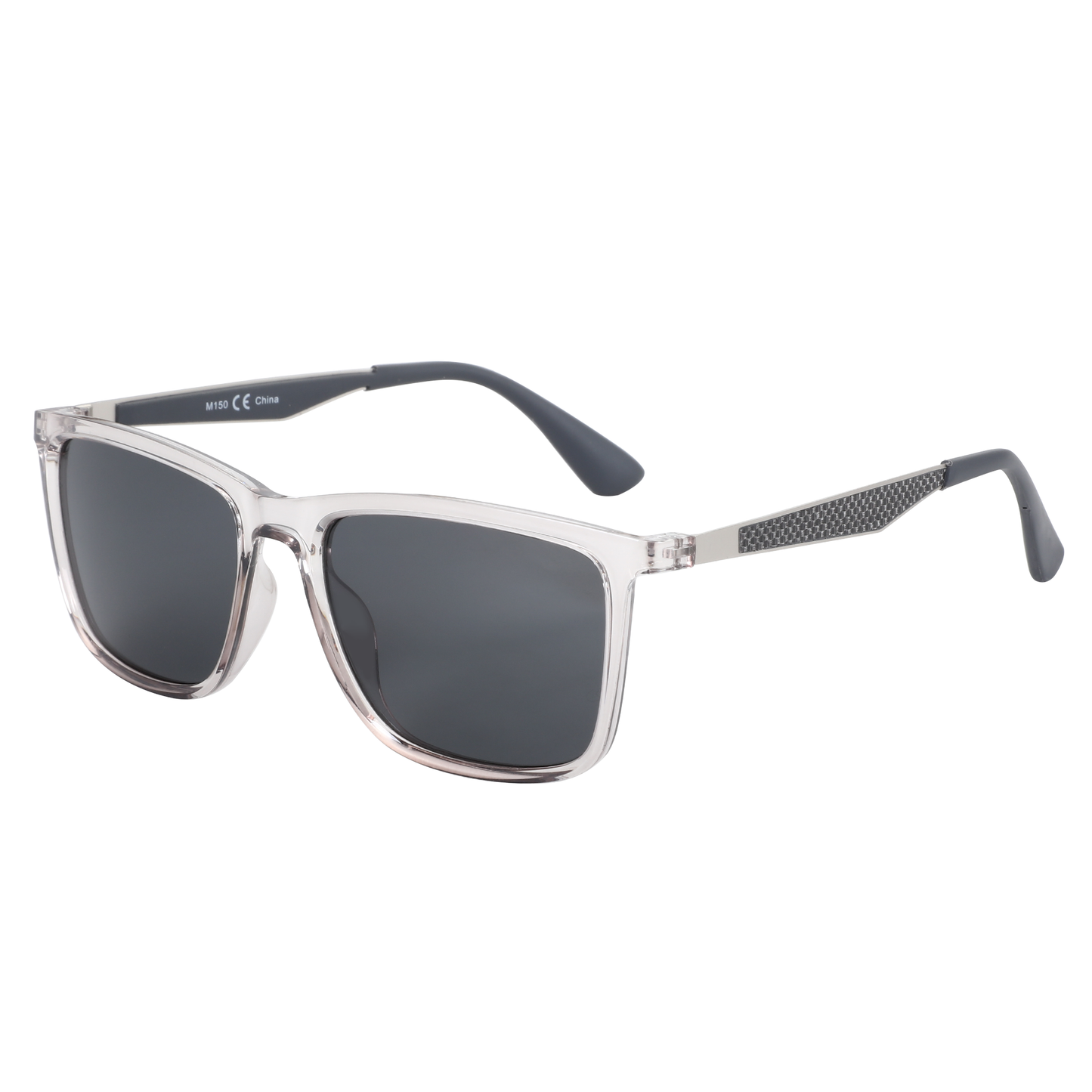 Zenottic Sun Glasses Abe