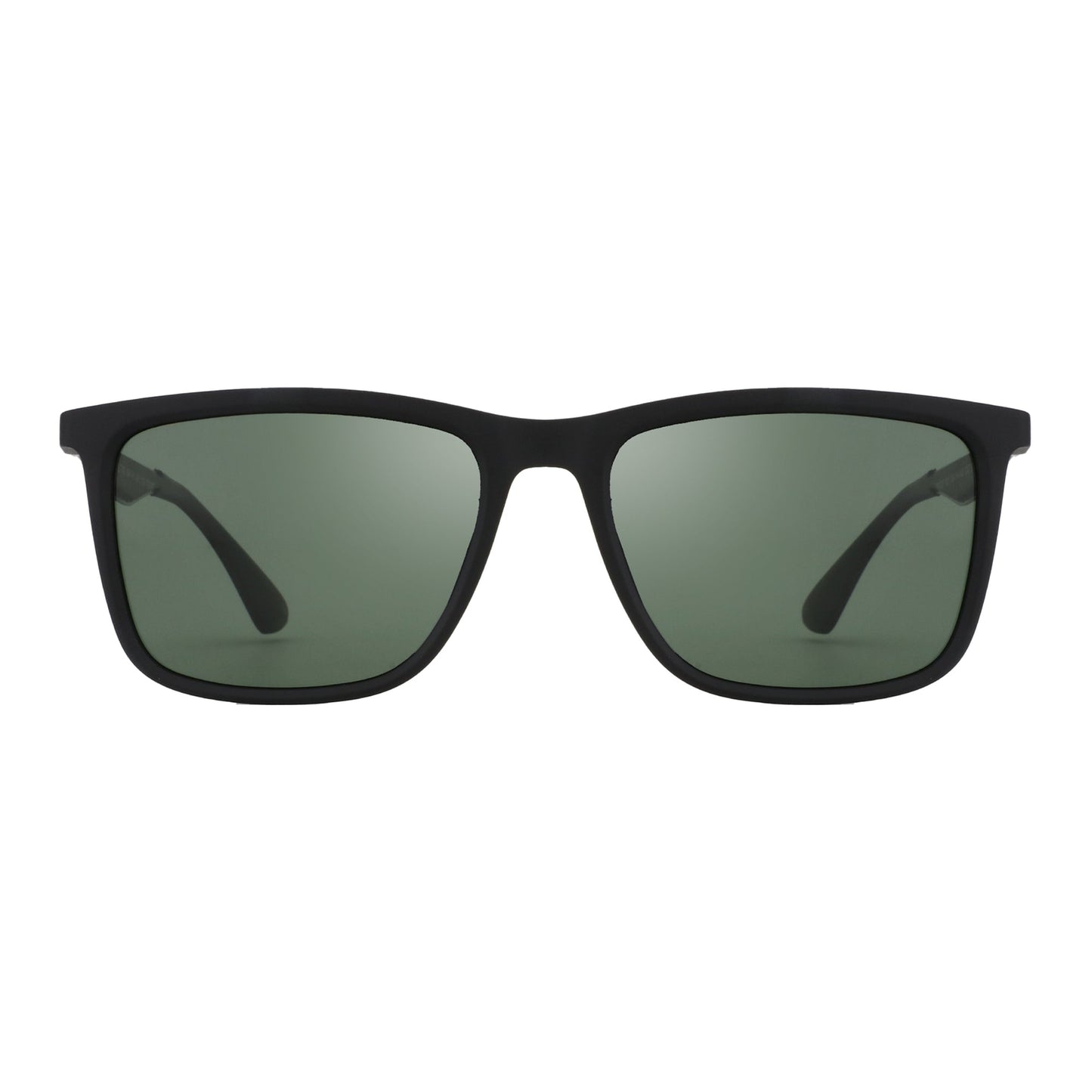 Zenottic Sun Glasses Abe