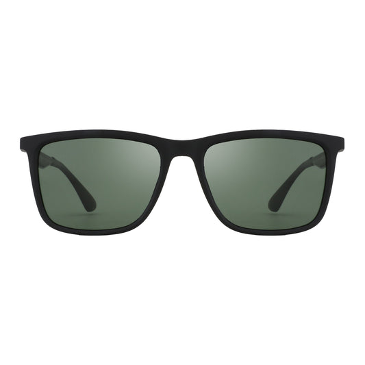 Zenottic Sun Glasses Abe