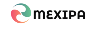 Mexipa